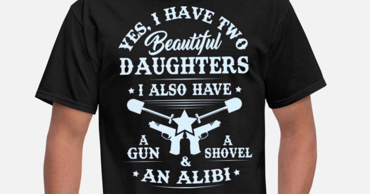 dad to be mom to be t shirt