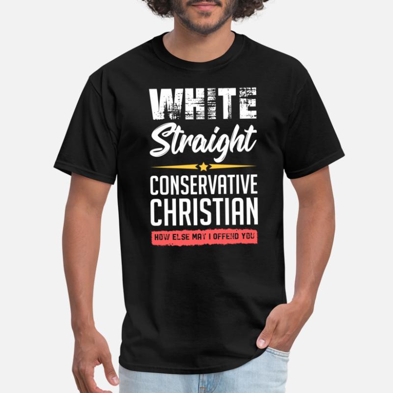 Alt Right TEE Alt Right T-shirt RED shirt for Conservatives and Anti Cucks 
