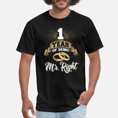 Shop 1 Year Anniversary T Shirts Online Spreadshirt,Machine Embroidery Mirror Latest Computer Work Blouse Designs
