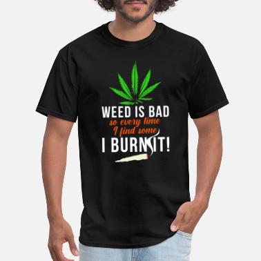 BCC Weed Smoking Shirts Marijuana Stoner Gifts Bong Elements Fire Water Earth Air THC Weed Smoking Anatomy Throw Pillow Multicolor 16x16 