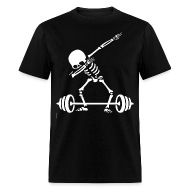 T Shirts With Logo on Sale, UP TO 56% OFF | www.loop-cn.com