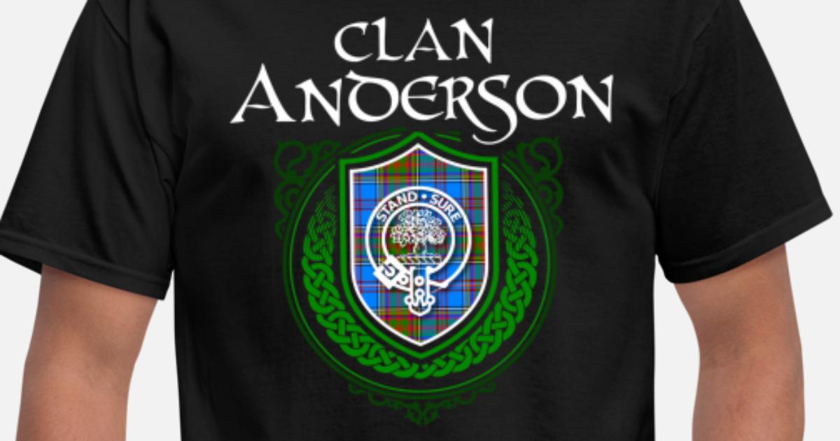Tenacitee Babys Scottish Clan Crest Badge Kirkpatrick Shirt 