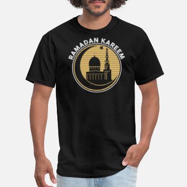 Muslim Muslim - Men&#39;s T-Shirt