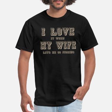 Dominant Wife T Shirts Unique Designs Spreadshirt If so, you've found the perfect place to meet them. dominant wife t shirts unique designs