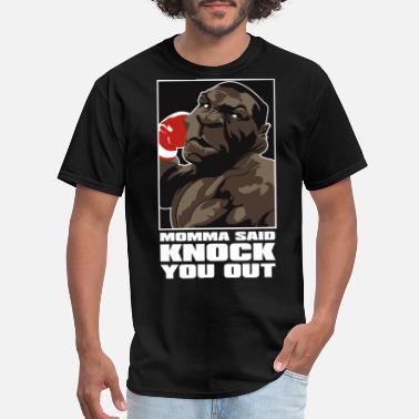 Man On A Mission T Shirts Unique Designs Spreadshirt