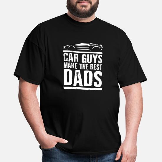 Out for a drive GTO  Fathers Day T-Shirt Ideal gift for Him Birthday Present