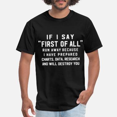 Shop Computer Science Memes T Shirts Online Spreadshirt
