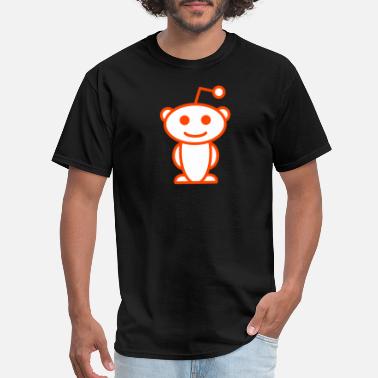 Reddit T Shirts Unique Designs Spreadshirt How to make custom sweatshirts and how to add logo. reddit t shirts unique designs
