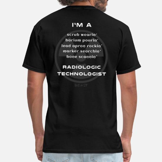 Radiology Technologist Rad Tech Shirt Xray Shirts Radiology shirt Radiographer Xray Tech Shirt Xray Tech Gift MRI Shirt X-Rray Tech