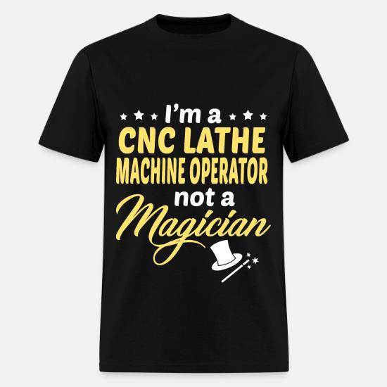 cnc t shirt wholesale
