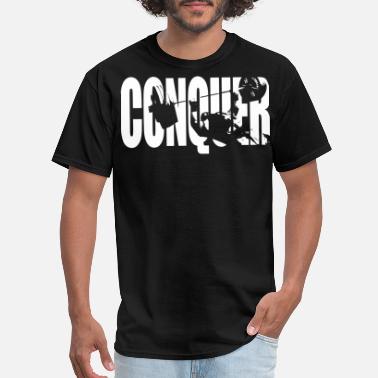 World Traveler Custom Personalized T Shirt Proud Conqueror All Countries you have been displayed on the shirt
