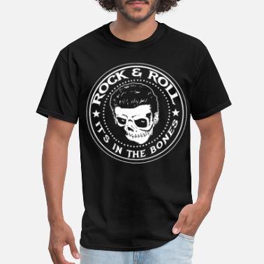 1080 * t-shirt tatuaje rockabilly Skull style mexicano pychobilly