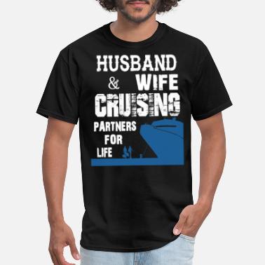 HIS LORDSHIP HER LADYSHIP Couple Twin T shirt Set Partner Valentine His Her Tee