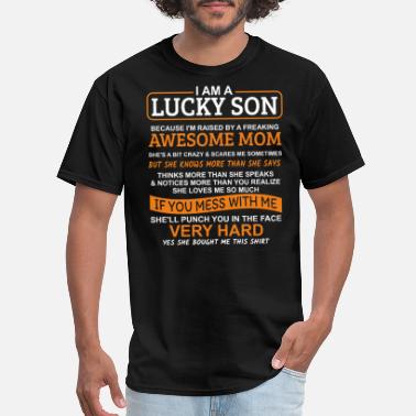 Unique Lucky Winners Luck Short Sleeve T-Shirt Gift Abstract Game Show Contestant Host Apparel Pick Me I'm Ready To Come On Down Shirt