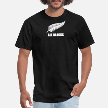 Rugby Jersey New Zealand all Blacks Maglia da Rugby Maglietta Traspirante Short Sleeve Vests Uniform Unisex Sports Abbigliamento 