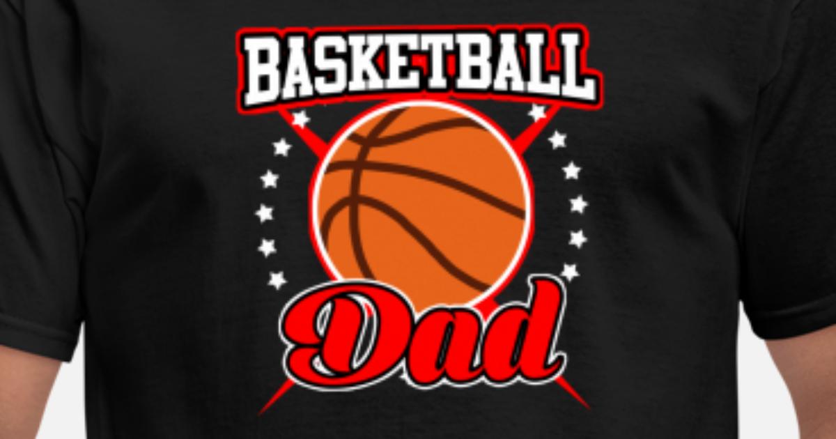 お洒落 Born To Hoop Basketball Hooper Distressed Practice Jersey Tシャツ 