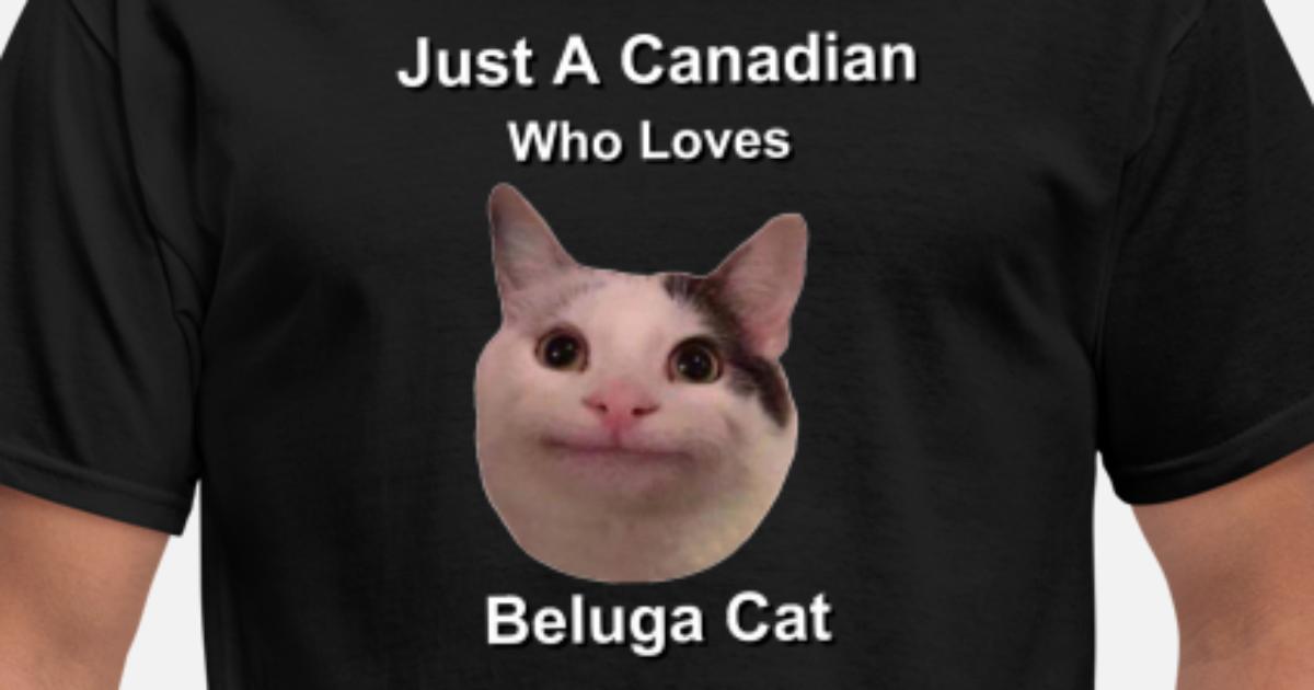 Beluga  Know Your Meme