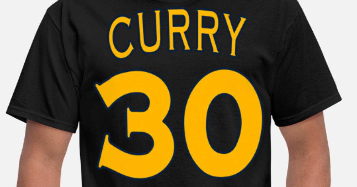 Lids Stephen Curry Golden State Warriors Player Graphic Tri-Blend T-Shirt -  Gray