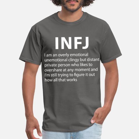 Are intp clingy?