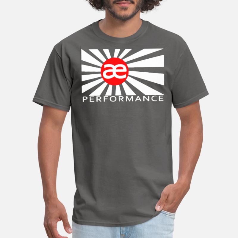 Ae T Shirts Unique Designs Spreadshirt