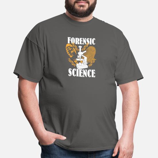 Science Lover Gift Scientist Shirt Science Shirt Tee Demand Evidence And Think Critically Shirt