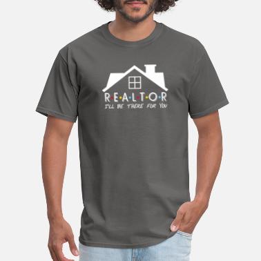 Broker Shirt Home Girl shirt Agent closing gift Home for the Holidays #Realtor Shirt marketing Custom Womens real estate shirt