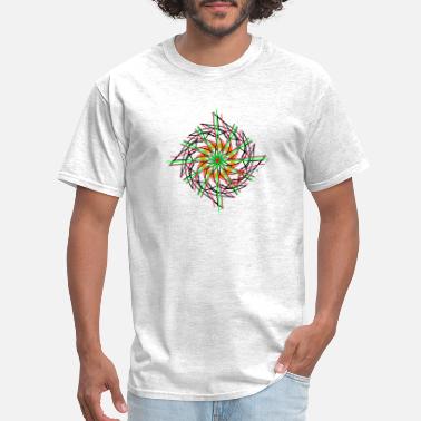 Multicolor T-Shirts | Unique Designs | Spreadshirt