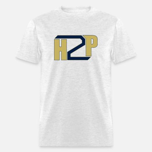 h2p shirt