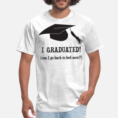 Fresh Graduate Funny Shirt For Graduates Students And Teachers