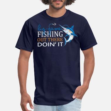 Shop Big Fish Games T Shirts Online Spreadshirt