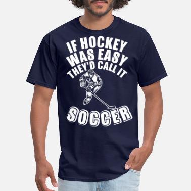 funny hockey sayings for shirts