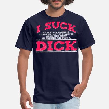 Bow to suck dick Suck Dick T Shirts Unique Designs Spreadshirt