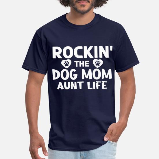 Free Free Aunt Life Svg 627 SVG PNG EPS DXF File