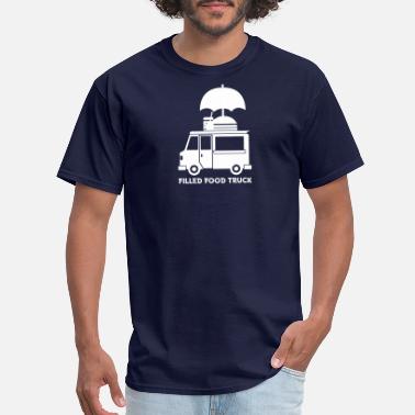 Shop Bars Kids Funny T Shirts Online Spreadshirt