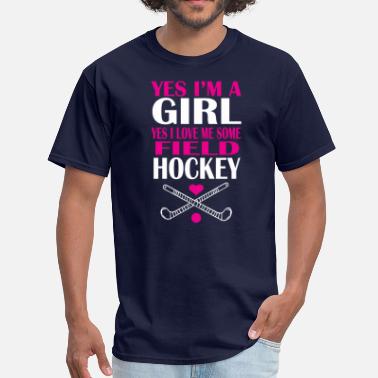 Shop Field Hockey Gift Ideas Gifts Online Spreadshirt