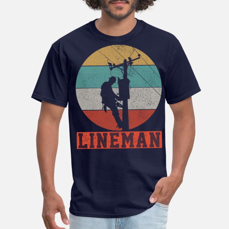 天然石ターコイズ OVY Cordura Lineman Shirts Lサイズ | ochge.org