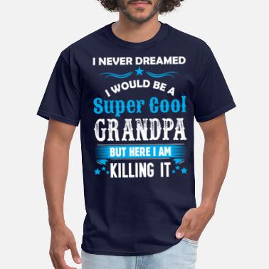 NEON I Love Mommy daddy But Grandma & Grandpa Are The Best t-shirt 6 mo To 14-16 