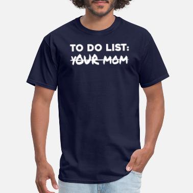 Novelty Mother's Day T Shirt I Can't Mum Today Slogan Joke Parenting