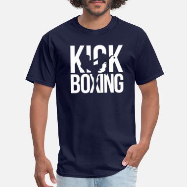 Visiter la boutique adidasadidas Point Fighting Kickbox T-Shirt Taille Unique 
