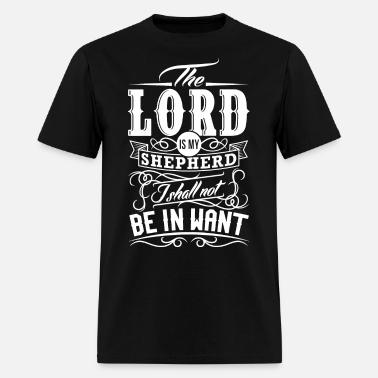 Shop Bible Quotes T Shirts Online Spreadshirt,Pink Aesthetic Background Quotes