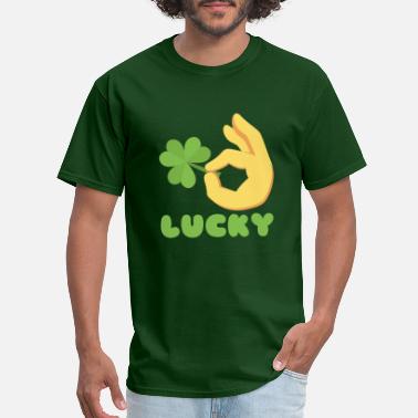 Emoji T-Shirt 16 "/ 40cm Teddybär Kleidung & Build Ihre Eigenen Bär 