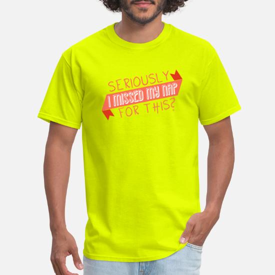 Magical Animal Sleepy Tired Lazy Napping Sleeping Unicorn Unisex Gift T-Shirt Shirt Gift For Men Women Hoodie Sweatshirt Kid T-Shirt