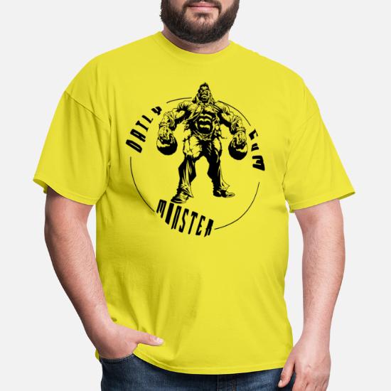 6XL Unisex New Hulk Workout Gym Workout Vest T-Shirt  Sweatshirt Hoodie GFT S