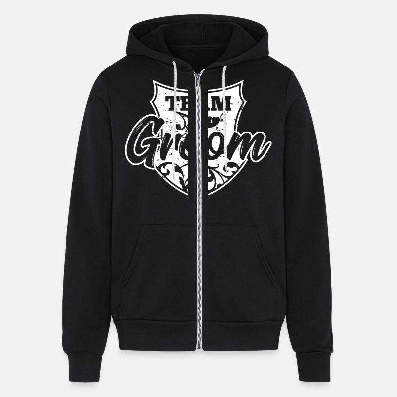 stag-night-men-jackets-unique-designs-spreadshirt