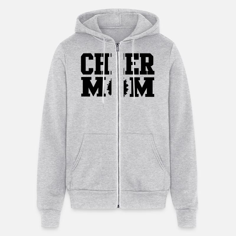 Mom Design Name