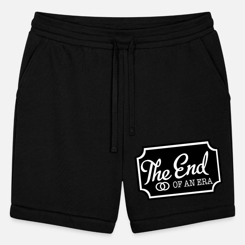 stag-night-pants-unique-designs-spreadshirt