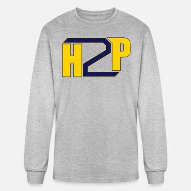 h2p shirt