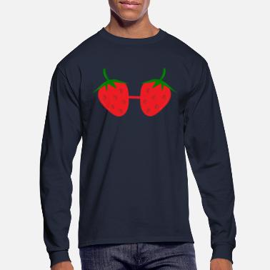 fruit lover fruiterian fruit lover fruity strawberry tee cute strawberry fruit shirt cute strawberries Strawberry shirt