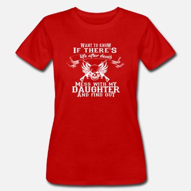 Shop My Death T Shirts Online Spreadshirt - 