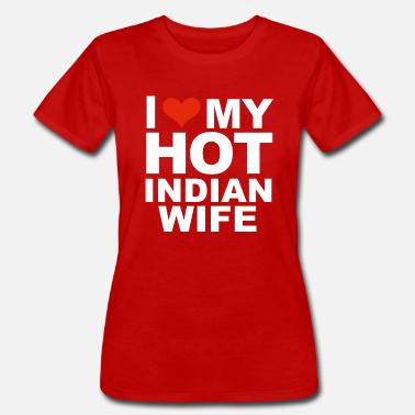 Shop Indian Wedding T Shirts Online Spreadshirt